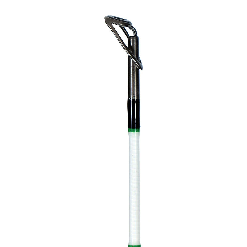 TronixPro Guerilla Uptide Rod 9.6ft